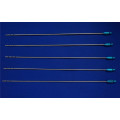 Fat Grafting Liposuction Cannula Kit